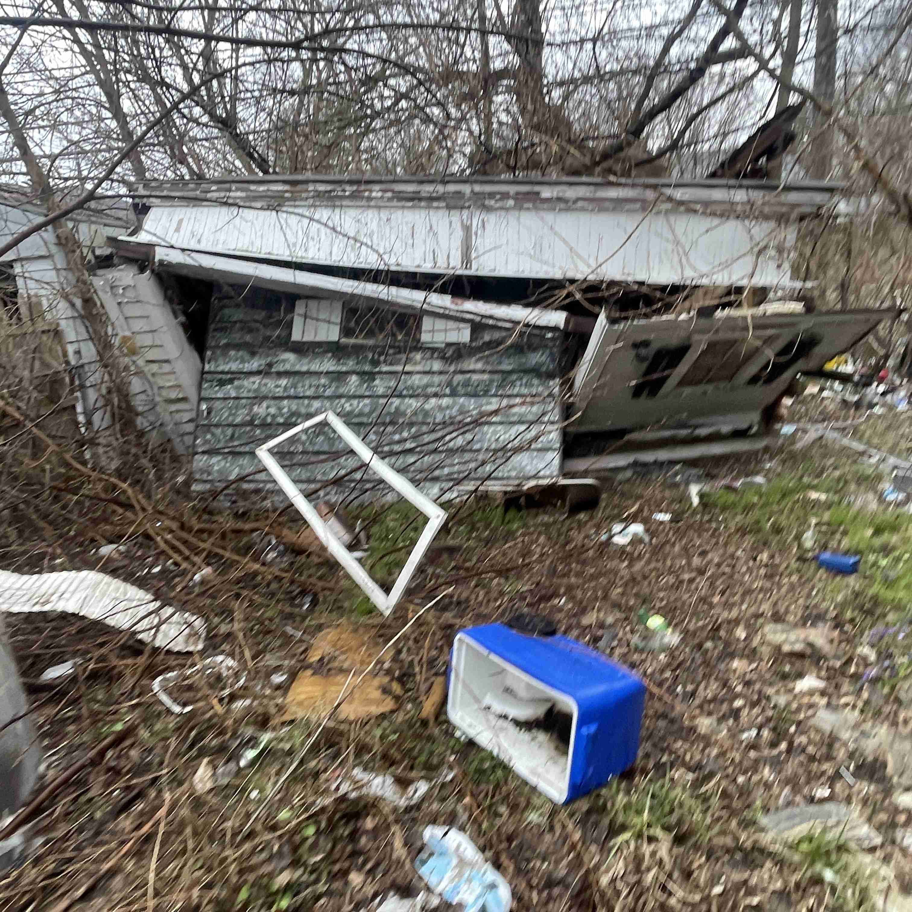 20015 Schoenherr (17).jpg